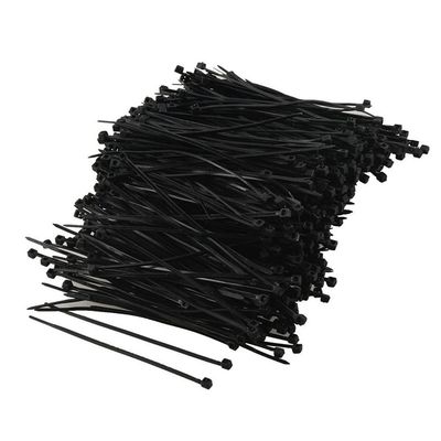 Sambungan Kabel Listrik Temp Tinggi, Kabel Berikat Ramah Lingkungan Anticorrosive pemasok